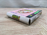 UF2262 Harvest Moon Bokujo Monogatari 3 GB BOXED GameBoy Game Boy Japan