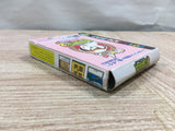 UF2262 Harvest Moon Bokujo Monogatari 3 GB BOXED GameBoy Game Boy Japan