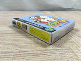 UF2262 Harvest Moon Bokujo Monogatari 3 GB BOXED GameBoy Game Boy Japan