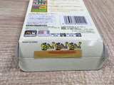 UF2263 Dah Dah Dah UFO BABY BOXED GameBoy Game Boy Japan