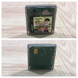 UF2263 Dah Dah Dah UFO BABY BOXED GameBoy Game Boy Japan