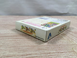 UF2263 Dah Dah Dah UFO BABY BOXED GameBoy Game Boy Japan