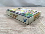 UF2263 Dah Dah Dah UFO BABY BOXED GameBoy Game Boy Japan