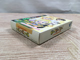 UF2263 Dah Dah Dah UFO BABY BOXED GameBoy Game Boy Japan