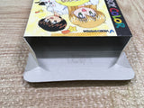 UF2263 Dah Dah Dah UFO BABY BOXED GameBoy Game Boy Japan