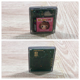 UF2264 Oshare Nikki BOXED GameBoy Game Boy Japan