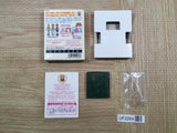UF2264 Oshare Nikki BOXED GameBoy Game Boy Japan