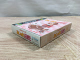 UF2264 Oshare Nikki BOXED GameBoy Game Boy Japan