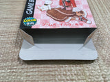 UF2264 Oshare Nikki BOXED GameBoy Game Boy Japan