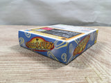 UF2265 Chee-Chai Alien BOXED GameBoy Game Boy Japan