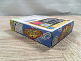 UF2265 Chee-Chai Alien BOXED GameBoy Game Boy Japan
