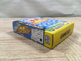 UF2265 Chee-Chai Alien BOXED GameBoy Game Boy Japan