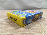 UF2265 Chee-Chai Alien BOXED GameBoy Game Boy Japan