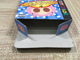 UF2265 Chee-Chai Alien BOXED GameBoy Game Boy Japan