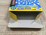 UF2265 Chee-Chai Alien BOXED GameBoy Game Boy Japan