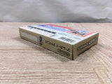 UF2266 Super Mario Advance 2 Bros. World BOXED GameBoy Advance Japan