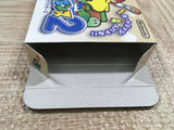 UF2266 Super Mario Advance 2 Bros. World BOXED GameBoy Advance Japan