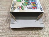 UF2266 Super Mario Advance 2 Bros. World BOXED GameBoy Advance Japan
