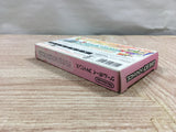 UF2267 Super Mario Advance 3 Yoshi's Island BOXED GameBoy Advance Japan