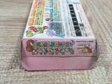 UF2267 Super Mario Advance 3 Yoshi's Island BOXED GameBoy Advance Japan