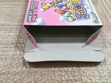 UF2267 Super Mario Advance 3 Yoshi's Island BOXED GameBoy Advance Japan