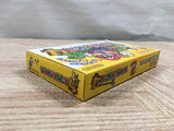 UF2269 Super Mario Advance 4 Bros. 3 BOXED GameBoy Advance Japan