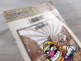 UF2270 Wario Land Advance Mario BOXED GameBoy Advance Japan