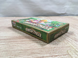 UF2270 Wario Land Advance Mario BOXED GameBoy Advance Japan