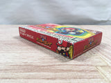 UF2271 Mario vs. Donkey Kong BOXED GameBoy Advance Japan