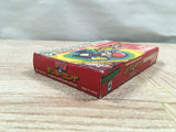 UF2271 Mario vs. Donkey Kong BOXED GameBoy Advance Japan