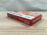UF2271 Mario vs. Donkey Kong BOXED GameBoy Advance Japan