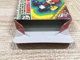 UF2271 Mario vs. Donkey Kong BOXED GameBoy Advance Japan