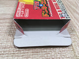 UF2271 Mario vs. Donkey Kong BOXED GameBoy Advance Japan