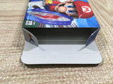 UF2272 MARIO TENNIS Advance BOXED GameBoy Advance Japan
