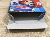 UF2273 MARIO TENNIS Advance BOXED GameBoy Advance Japan