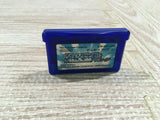 UF2274 Pokemon Sapphire BOXED GameBoy Advance Japan