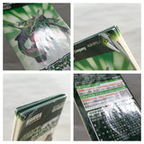 UF2275 Pokemon Emerald BOXED GameBoy Advance Japan