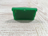 UF2275 Pokemon Emerald BOXED GameBoy Advance Japan