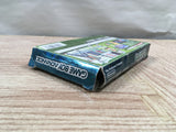 UF2275 Pokemon Emerald BOXED GameBoy Advance Japan