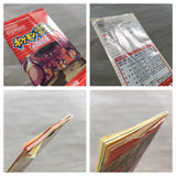 UF2276 Pokemon Mystery Dungeon Red Rescue Team BOXED GameBoy Advance Japan