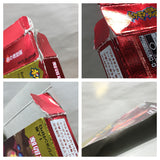 UF2276 Pokemon Mystery Dungeon Red Rescue Team BOXED GameBoy Advance Japan