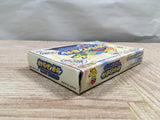 UF2277 Pokemon Pinball Ruby & Sapphire BOXED GameBoy Advance Japan