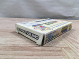 UF2277 Pokemon Pinball Ruby & Sapphire BOXED GameBoy Advance Japan