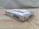 UF2278 Final Fantasy 4 IV BOXED GameBoy Advance Japan