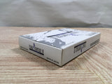 UF2278 Final Fantasy 4 IV BOXED GameBoy Advance Japan