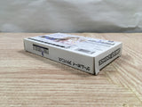 UF2278 Final Fantasy 4 IV BOXED GameBoy Advance Japan