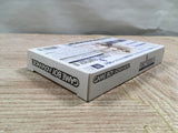 UF2278 Final Fantasy 4 IV BOXED GameBoy Advance Japan