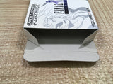 UF2278 Final Fantasy 4 IV BOXED GameBoy Advance Japan