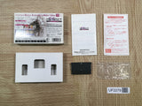 UF2279 Final Fantasy V 5 Advance BOXED GameBoy Advance Japan