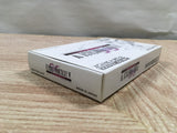 UF2279 Final Fantasy V 5 Advance BOXED GameBoy Advance Japan